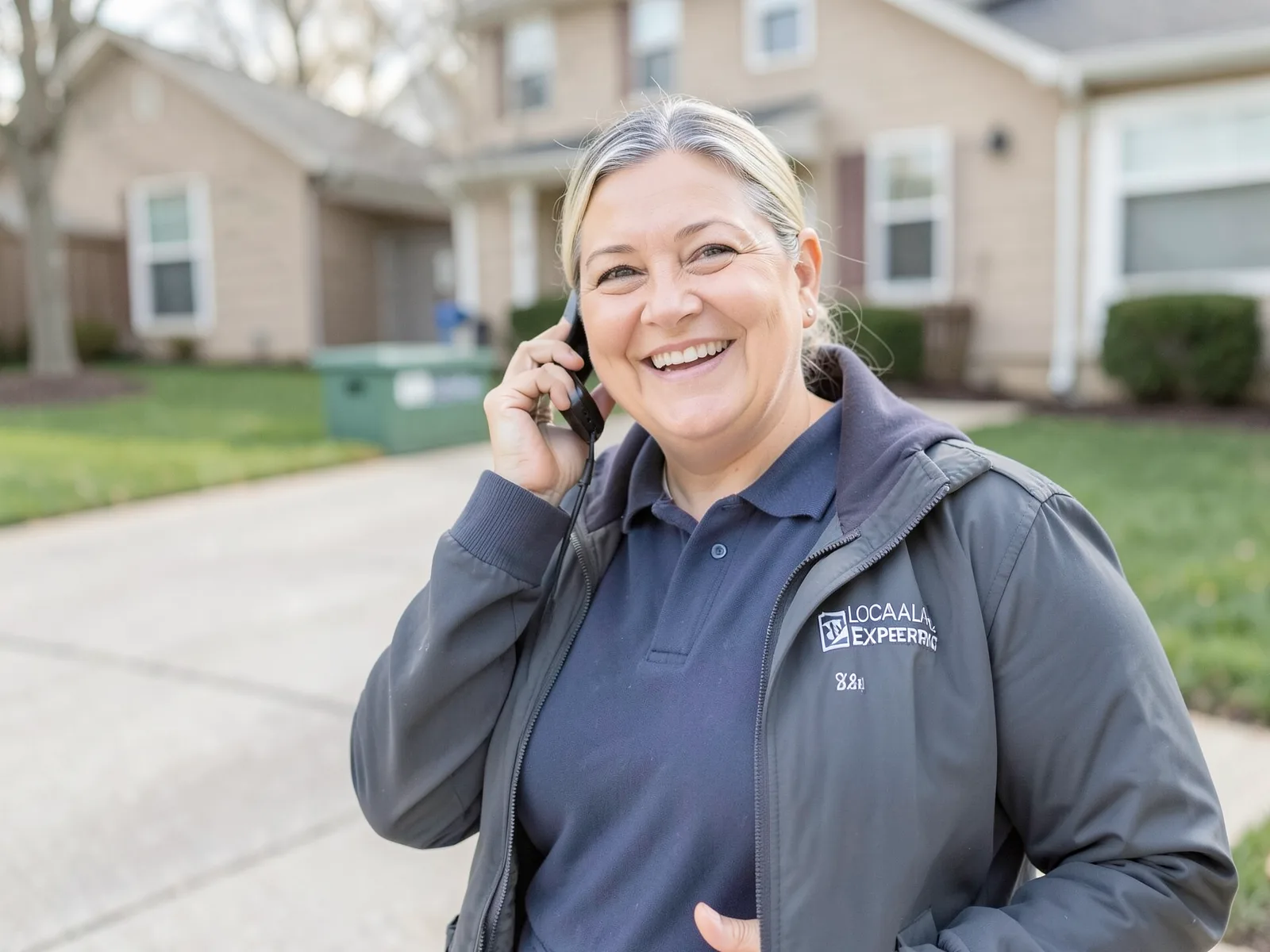 24/7 HVAC Repair & AC Replacement Angel Fire, NM FAQs